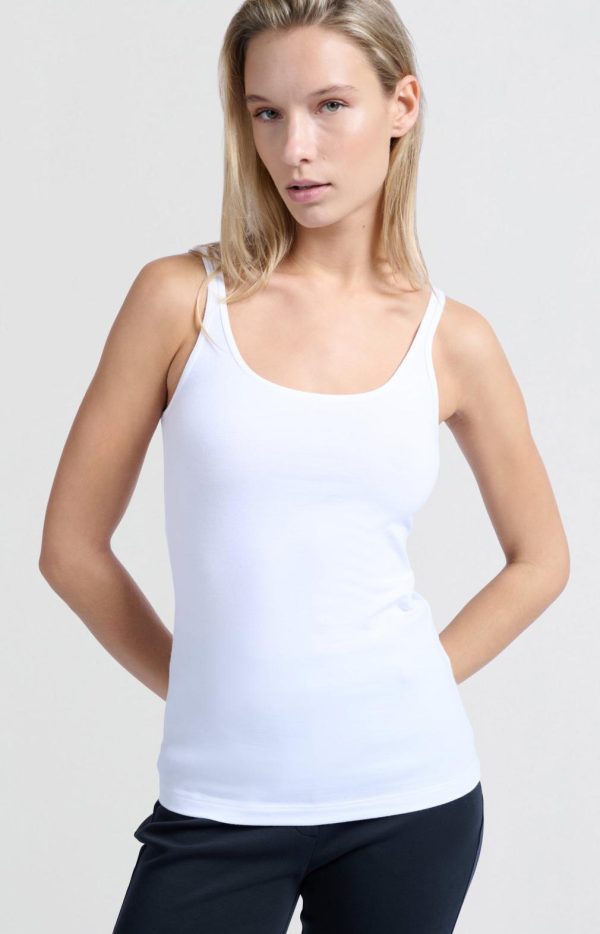 Newknow.shopbdd77c9e24 3