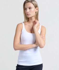 Newknow.shopbdd77c9e24 4