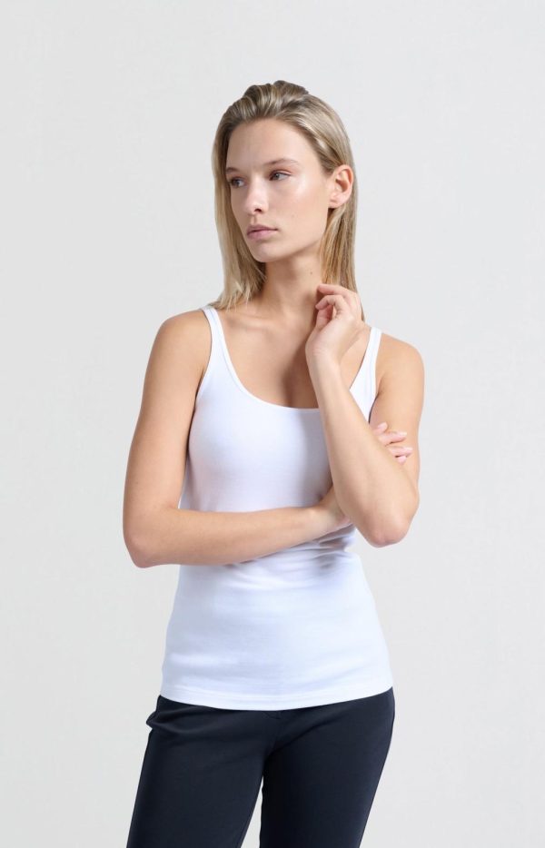 Newknow.shopbdd77c9e24 4