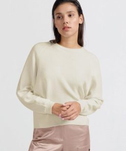 Newknow.shopbe00250df0 1