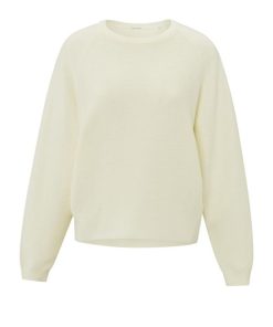 Newknow.shopbe00250df0 2