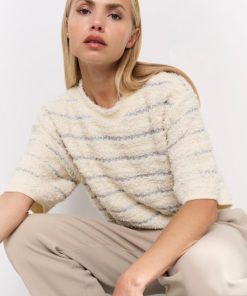 Newknow.shopbede924b50 1