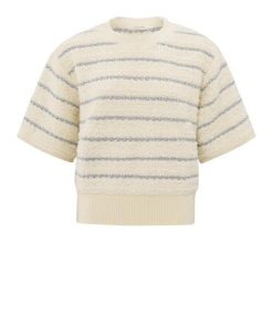 Newknow.shopbede924b50 2