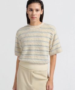 Newknow.shopbede924b50 3