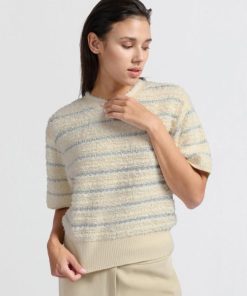 Newknow.shopbede924b50 4