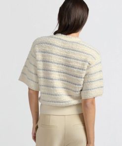 Newknow.shopbede924b50 5