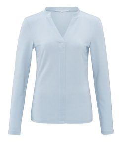 Newknow.shopbf1dbec4bf 2