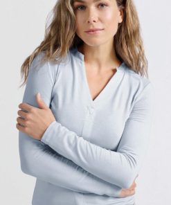 Newknow.shopbf1dbec4bf 3