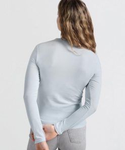 Newknow.shopbf1dbec4bf 5