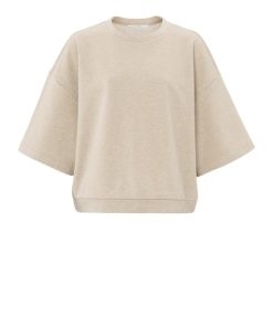 Newknow.shopc179d42b35 1