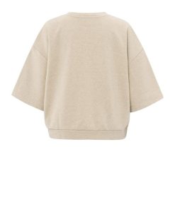 Newknow.shopc179d42b35 2