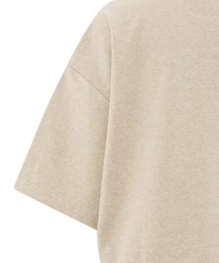 Newknow.shopc179d42b35 3