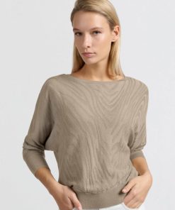 Newknow.shopc196082541 1