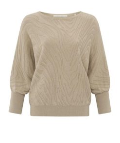 Newknow.shopc196082541 2