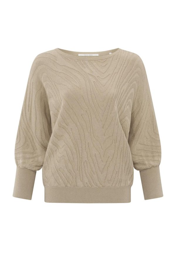 Newknow.shopc196082541 2