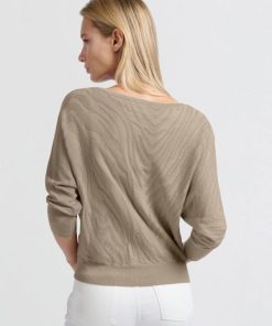 Newknow.shopc196082541 3