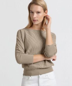 Newknow.shopc196082541 4