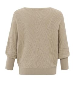 Newknow.shopc196082541 5