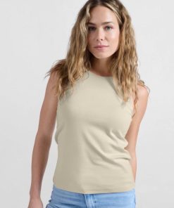 Newknow.shopc22644323b 1