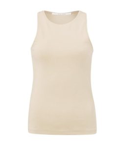 Newknow.shopc22644323b 2