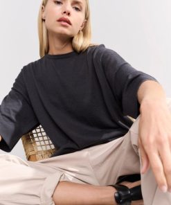 Newknow.shopc475296b27 1