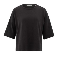 Newknow.shopc475296b27 2