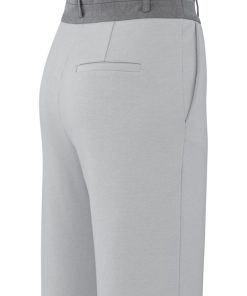 Newknow.shopc7fda684e5 2