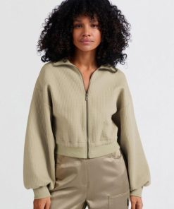 Newknow.shopc88bdcaa75 1