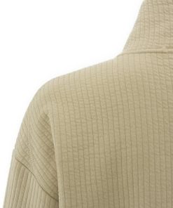 Newknow.shopc88bdcaa75 2