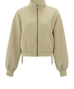 Newknow.shopc88bdcaa75 3