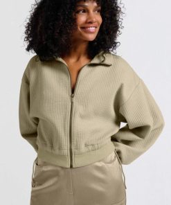 Newknow.shopc88bdcaa75 4