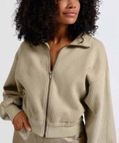 Newknow.shopc88bdcaa75 5