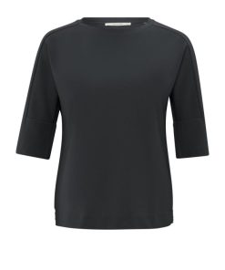 Newknow.shopcb1a662882 1