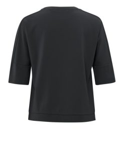 Newknow.shopcb1a662882 2