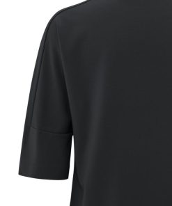 Newknow.shopcb1a662882 3