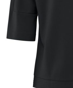 Newknow.shopcb1a662882 4