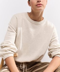 Newknow.shopcc617bfe7a 1