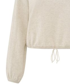 Newknow.shopcc617bfe7a 2