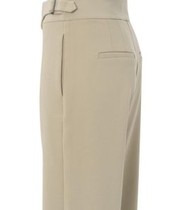 Newknow.shopcc6be0d7a6 2