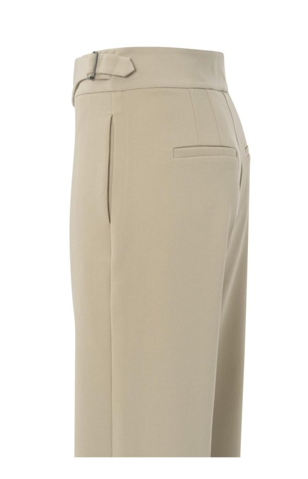 Newknow.shopcc6be0d7a6 2