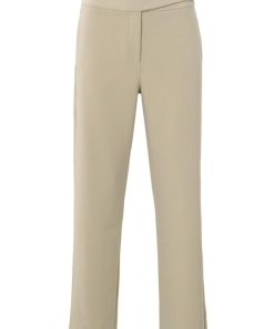 Newknow.shopcc6be0d7a6 3