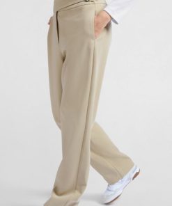 Newknow.shopcc6be0d7a6 4