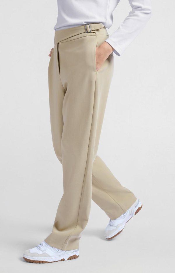 Newknow.shopcc6be0d7a6 4