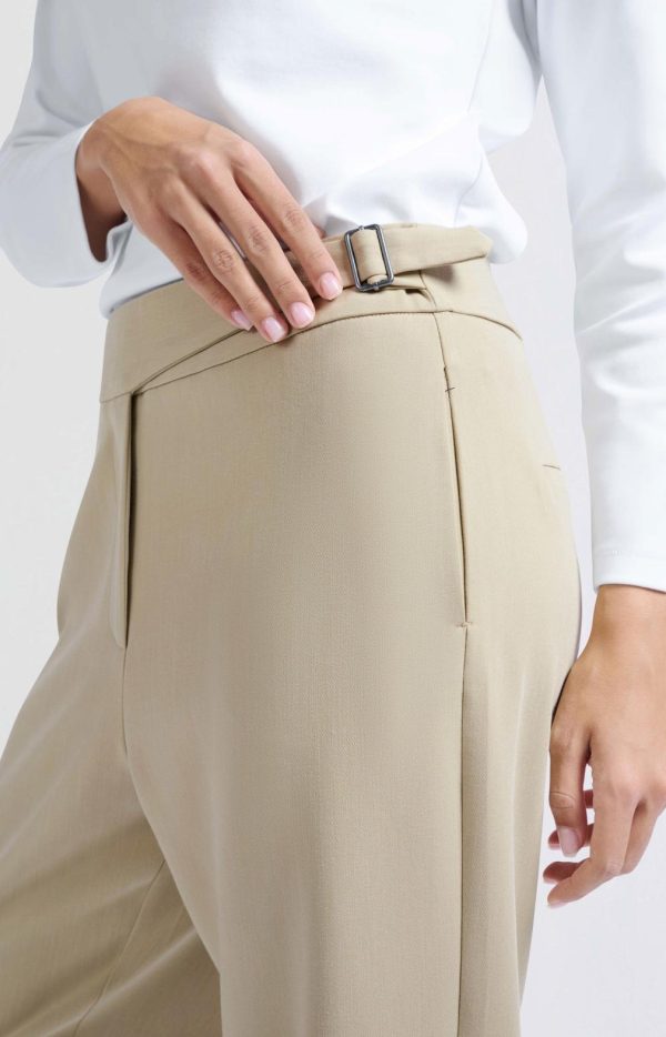 Newknow.shopcc6be0d7a6 5