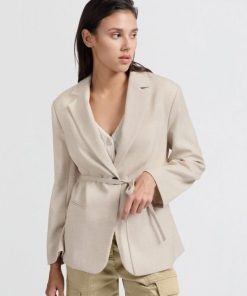 Newknow.shopcd2bb6426c 1