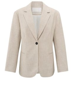 Newknow.shopcd2bb6426c 2