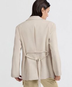 Newknow.shopcd2bb6426c 3