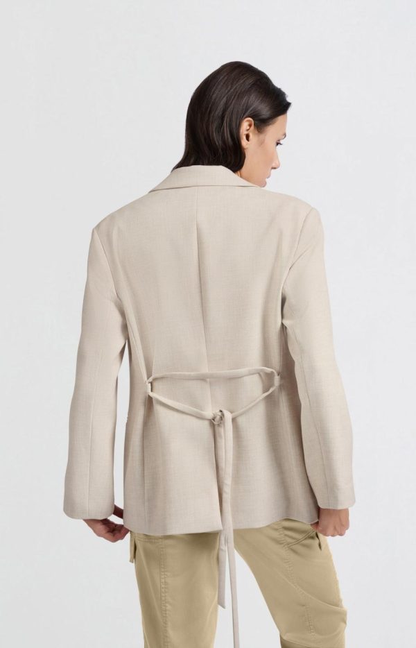 Newknow.shopcd2bb6426c 3