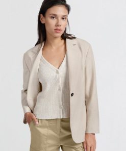 Newknow.shopcd2bb6426c 4