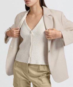 Newknow.shopcd2bb6426c 5